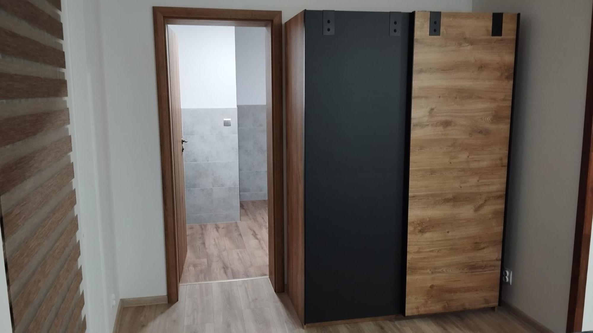 Apartman Albreit 3 Jáchymov Exteriör bild