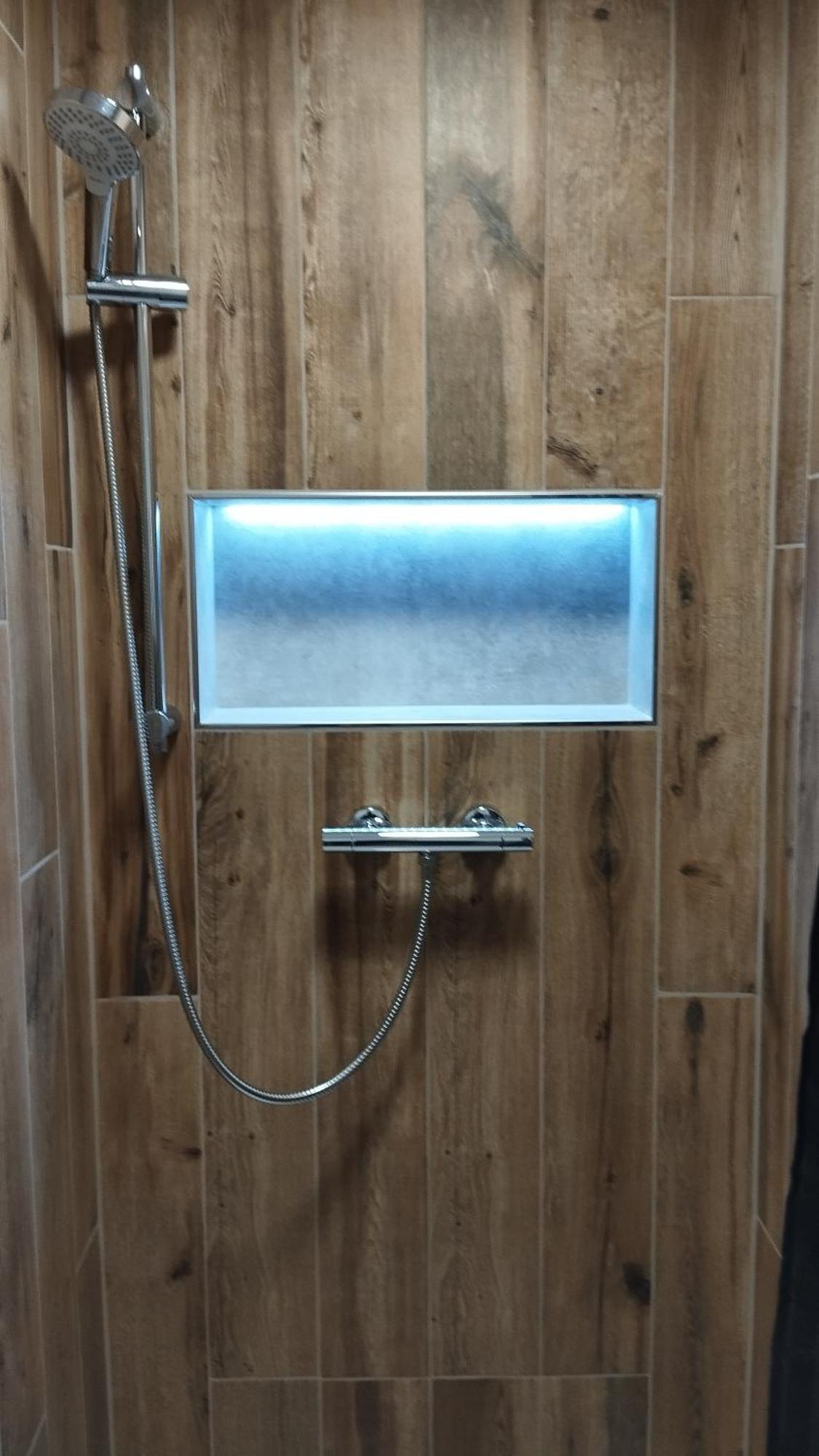 Apartman Albreit 3 Jáchymov Exteriör bild